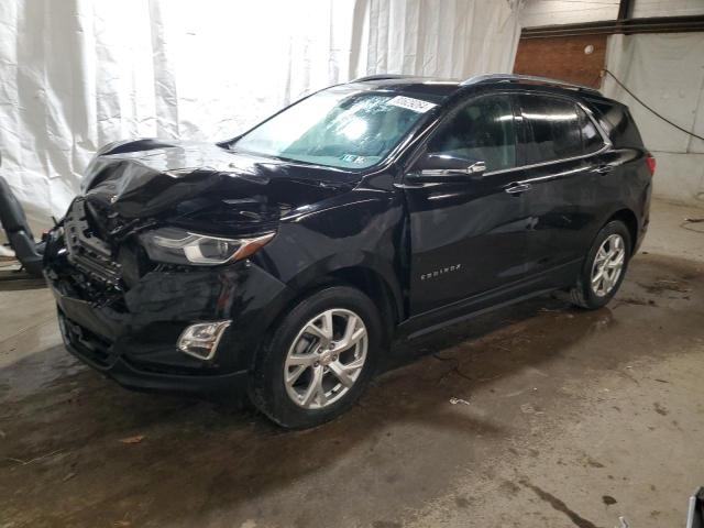 chevrolet equinox pr 2019 2gnaxxev6k6236697