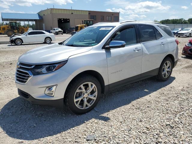 chevrolet equinox 2019 2gnaxxev7k6287528