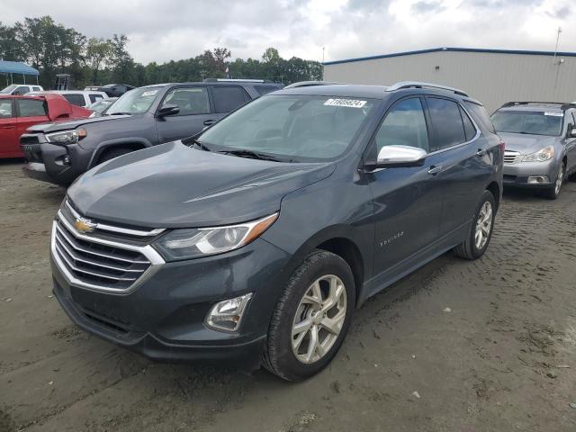 chevrolet equinox pr 2019 2gnaxxev7k6288713