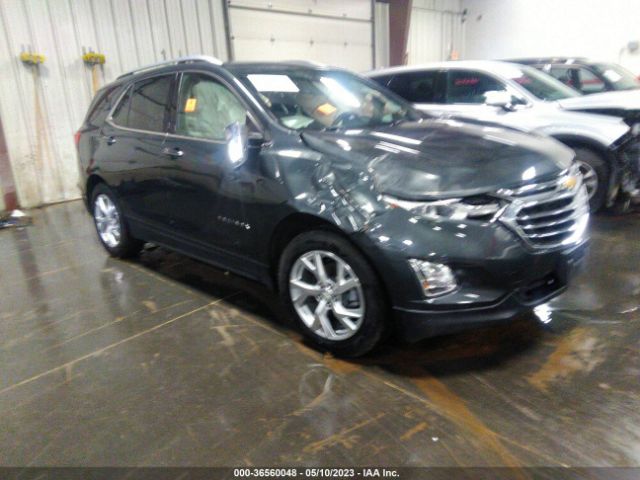 chevrolet equinox 2020 2gnaxxev7l6118966