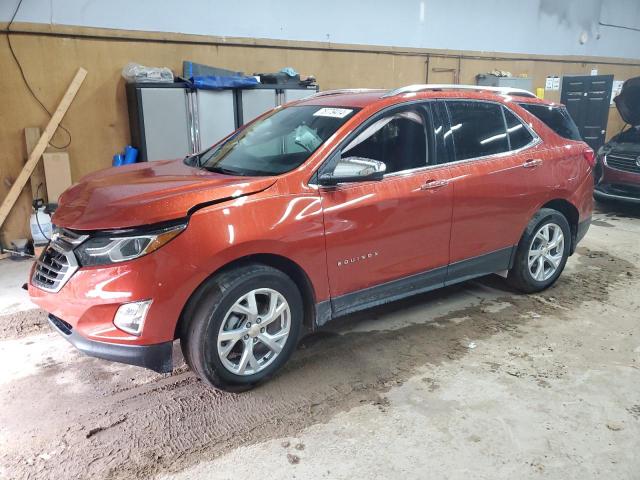 chevrolet equinox pr 2020 2gnaxxev7l6208716