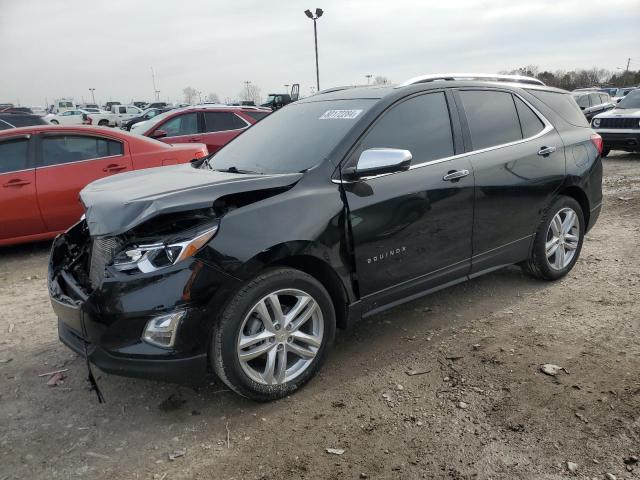 chevrolet equinox pr 2021 2gnaxxev7m6113381