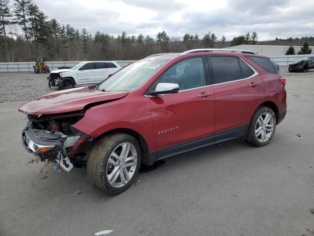 chevrolet equinox pr 2021 2gnaxxev7m6133534