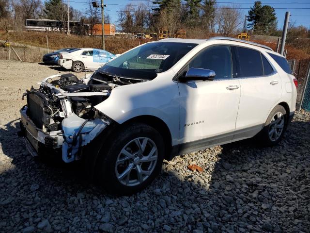 chevrolet equinox pr 2020 2gnaxxev8l6124744