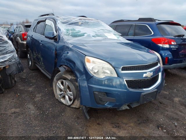 chevrolet equinox 2020 2gnaxxev8l6166024