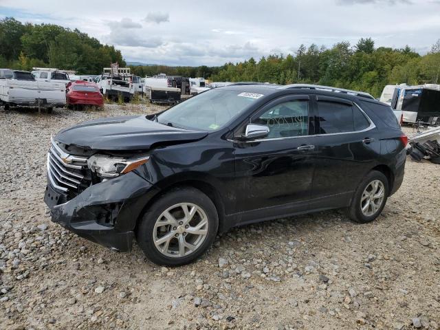 chevrolet equinox pr 2020 2gnaxxev8l6221135