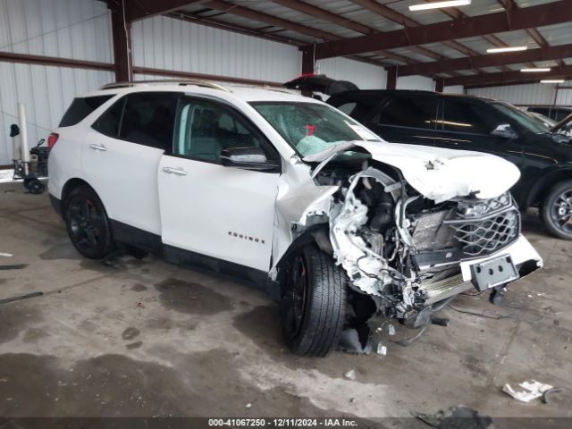 chevrolet equinox 2020 2gnaxxev8l6242244