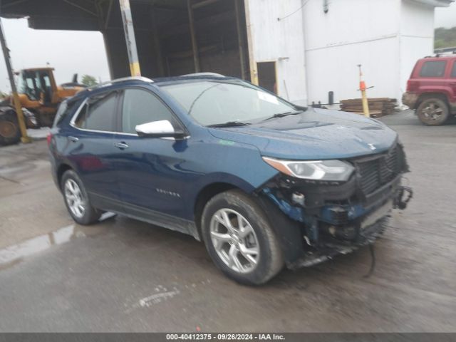 chevrolet equinox 2020 2gnaxxev8l6267919