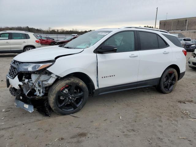 chevrolet equinox 2020 2gnaxxev8l6285496