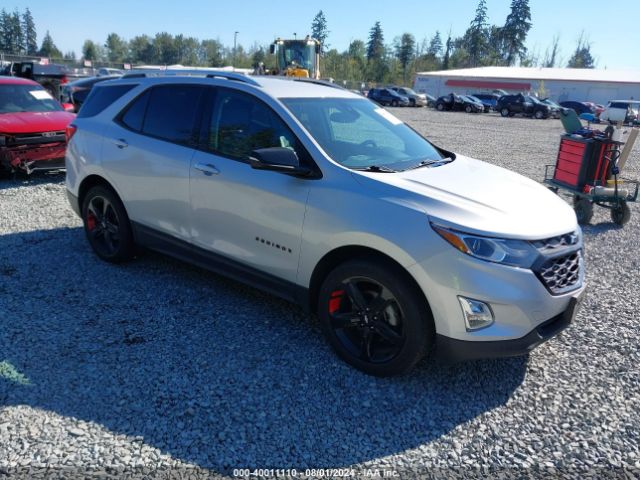 chevrolet equinox 2021 2gnaxxev8m6122929