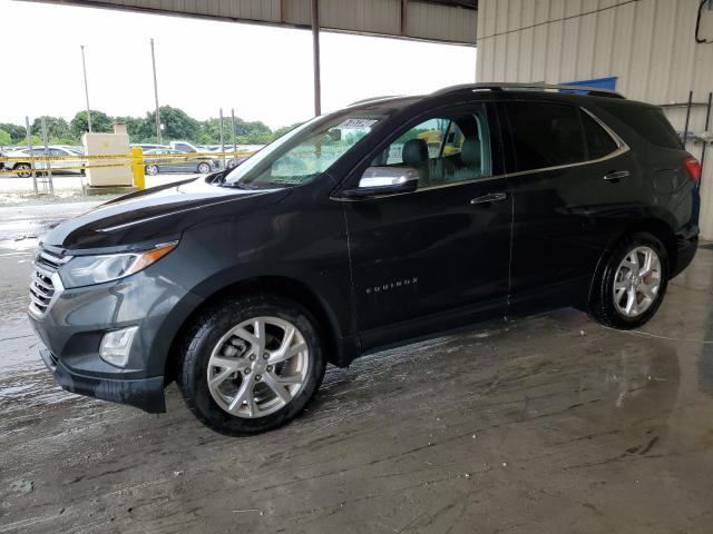 chevrolet equinox pr 2020 2gnaxxev9l6123294