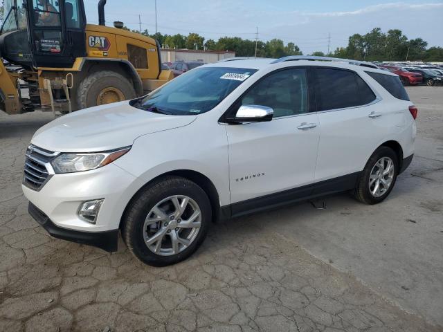 chevrolet equinox pr 2020 2gnaxxev9l6182331