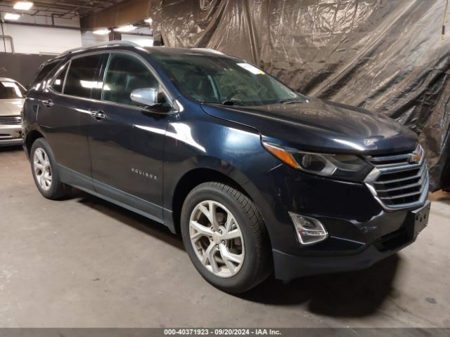 chevrolet equinox 2020 2gnaxxev9l6218650