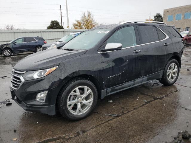 chevrolet equinox pr 2021 2gnaxxevxm6155771