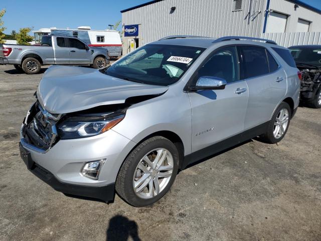 chevrolet equinox pr 2019 2gnaxyex0k6169294