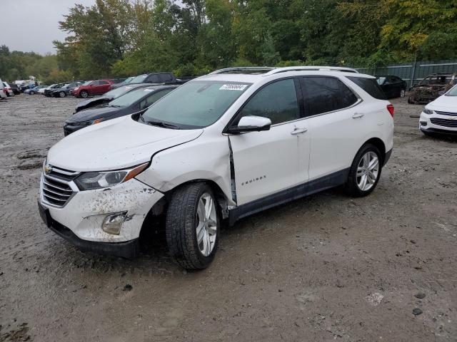 chevrolet equinox pr 2019 2gnaxyex0k6203900