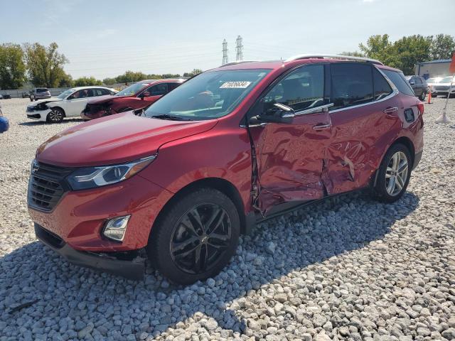 chevrolet equinox pr 2019 2gnaxyex0k6206411