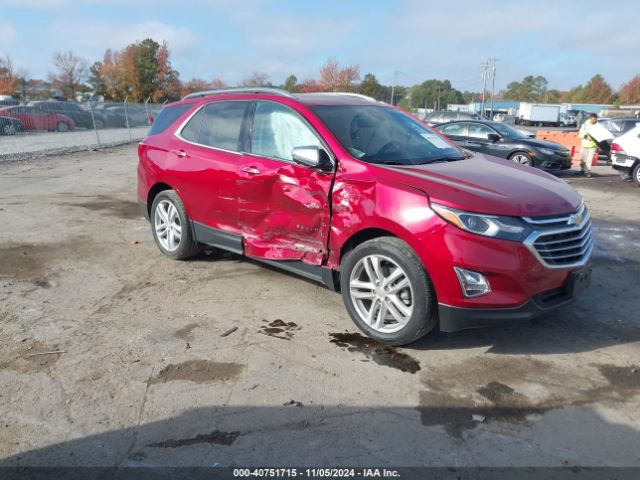 chevrolet equinox 2020 2gnaxyex0l6251981