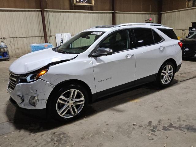 chevrolet equinox pr 2019 2gnaxyex1k6255620