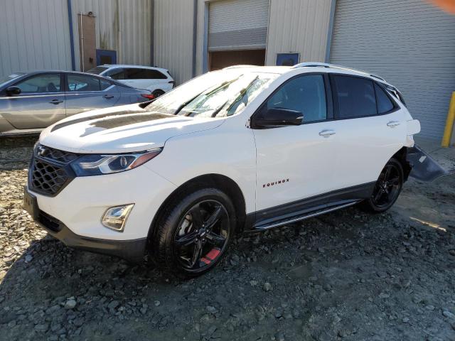 chevrolet equinox 2020 2gnaxyex1l6150819