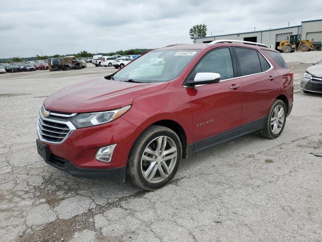 chevrolet equinox pr 2019 2gnaxyex3k6237023