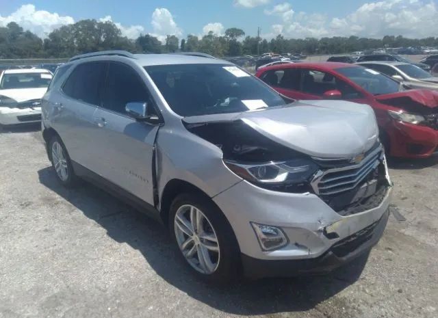 chevrolet equinox 2019 2gnaxyex3k6255604