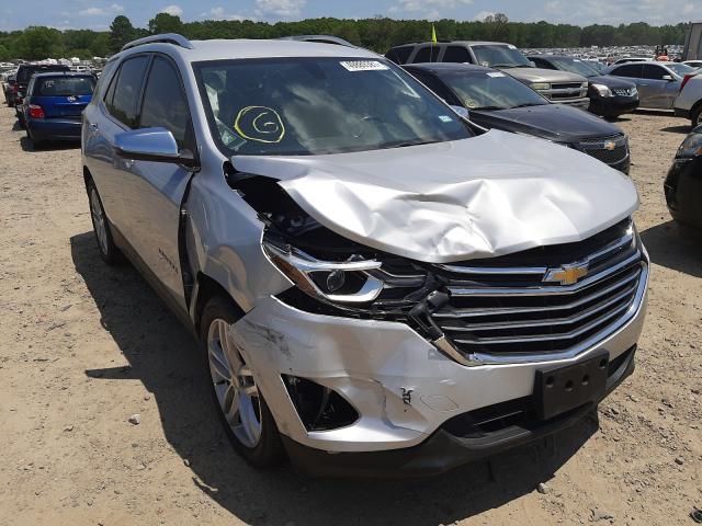 chevrolet equinox pr 2019 2gnaxyex3k6269261