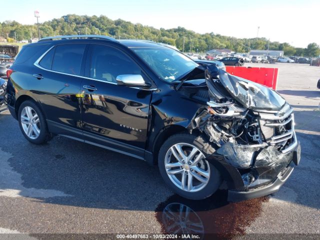 chevrolet equinox 2020 2gnaxyex3l6113724