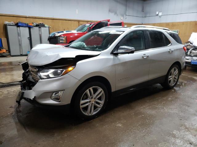 chevrolet equinox pr 2020 2gnaxyex3l6129518