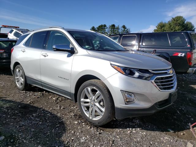 chevrolet equinox pr 2019 2gnaxyex5k6260058