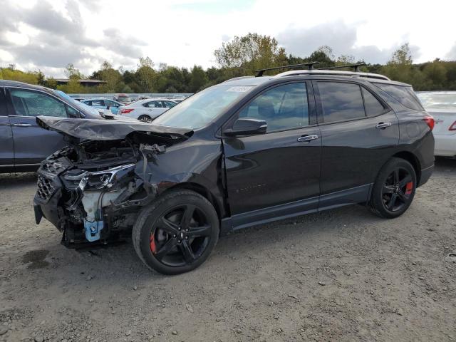 chevrolet equinox pr 2019 2gnaxyex5k6280536