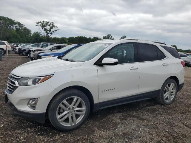 chevrolet equinox pr 2019 2gnaxyex5k6304379