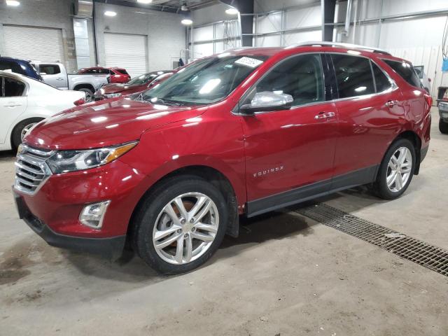 chevrolet equinox pr 2020 2gnaxyex5l6232844