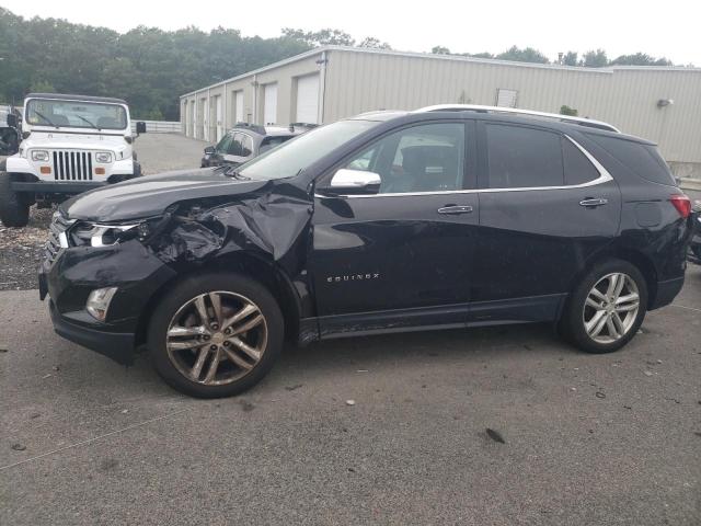 chevrolet equinox pr 2019 2gnaxyex6k6221754