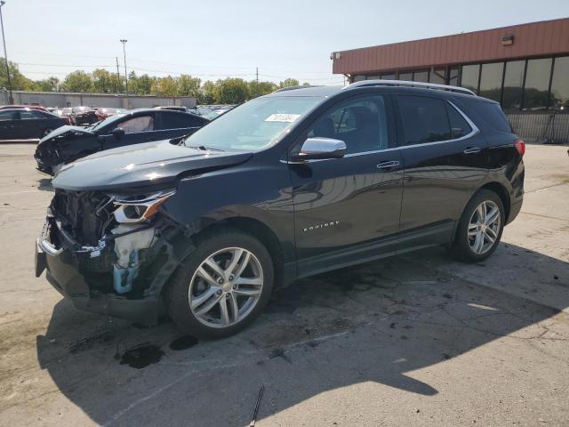 chevrolet equinox pr 2020 2gnaxyex6l6107125