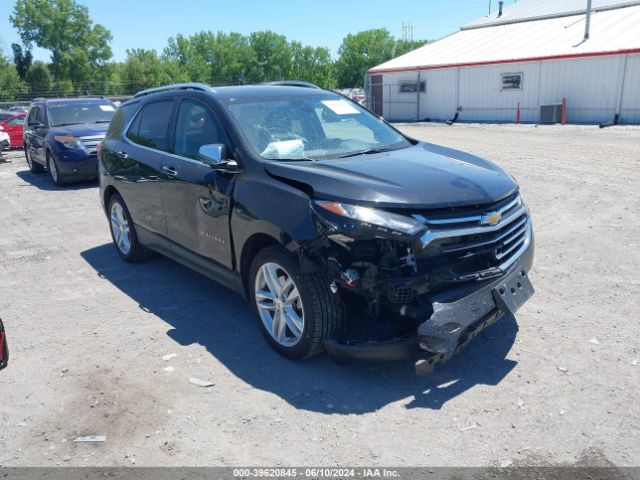 chevrolet equinox 2020 2gnaxyex6l6177790