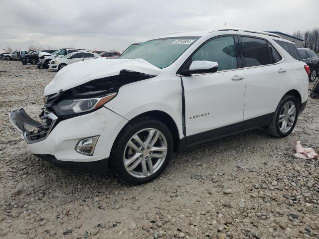 chevrolet equinox pr 2019 2gnaxyex7k6134719