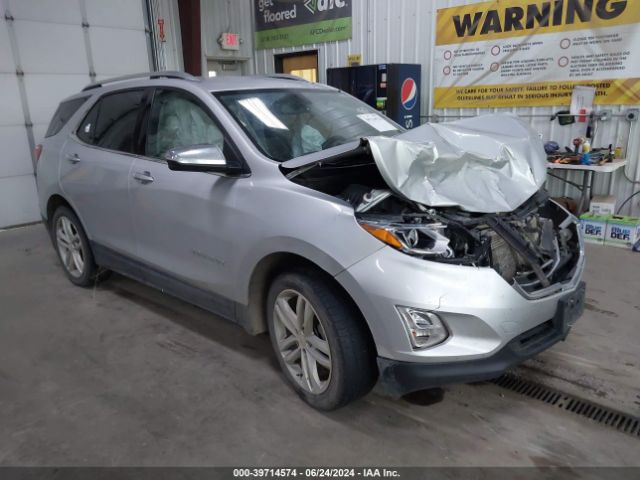 chevrolet equinox 2019 2gnaxyex7k6277668