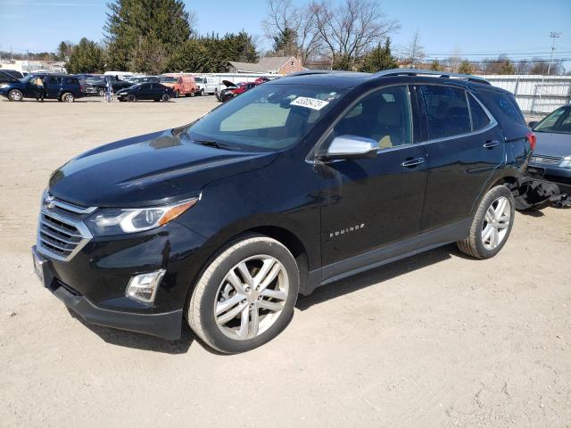 chevrolet equinox pr 2020 2gnaxyex7l6175823