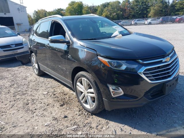 chevrolet equinox 2020 2gnaxyex7l6207329