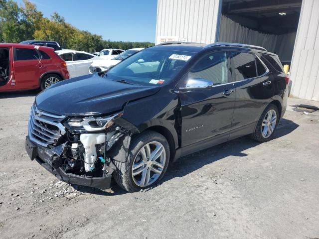 chevrolet equinox pr 2020 2gnaxyex7l6241089