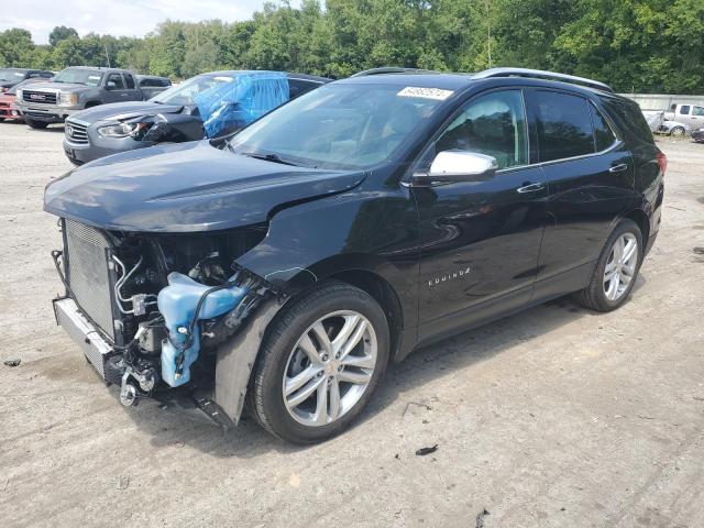 chevrolet equinox pr 2019 2gnaxyex8k6152663