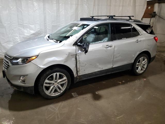 chevrolet equinox 2019 2gnaxyex8k6153375