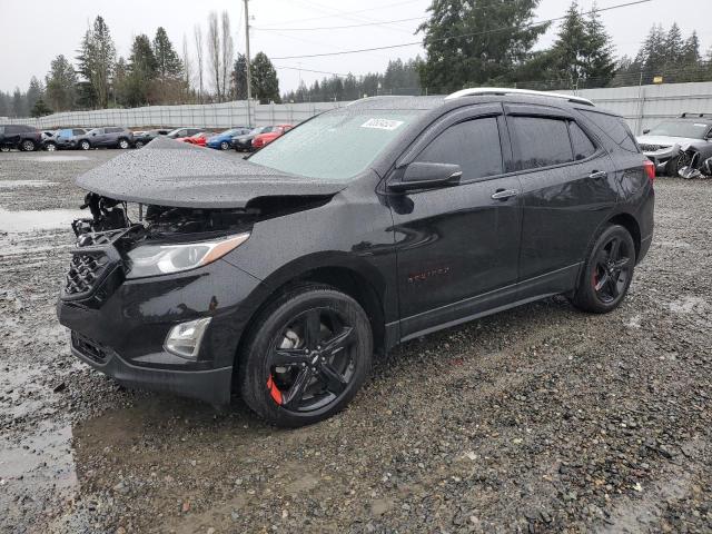 chevrolet equinox pr 2019 2gnaxyex8k6233971