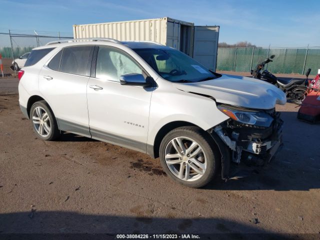 chevrolet equinox 2019 2gnaxyex8k6237051