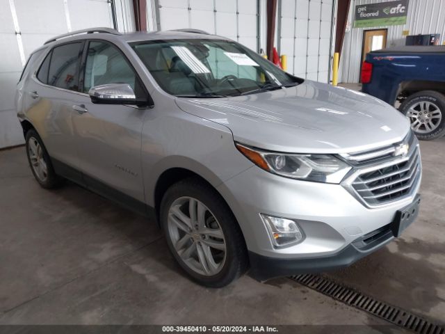 chevrolet equinox 2019 2gnaxyex8k6241326