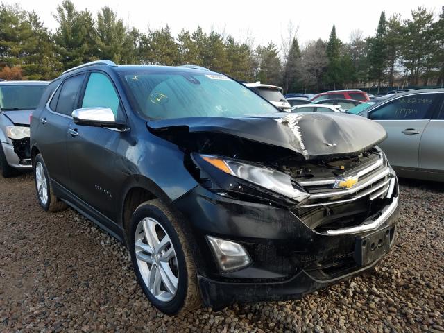 chevrolet equinox pr 2020 2gnaxyex8l6115971