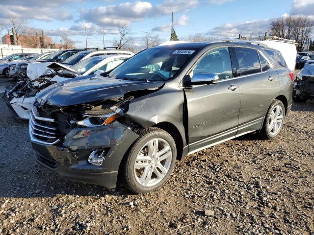 chevrolet equinox pr 2019 2gnaxyex9k6239407