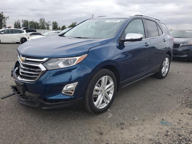 chevrolet equinox pr 2020 2gnaxyex9l6267614