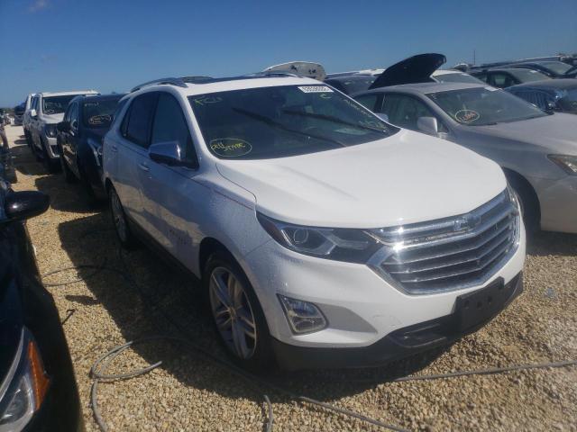 chevrolet equinox pr 2019 2gnaxyexxk6127487